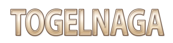 TOGELNAGA Logo
